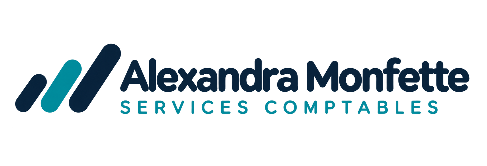Alexandra Monfette — Services comptables